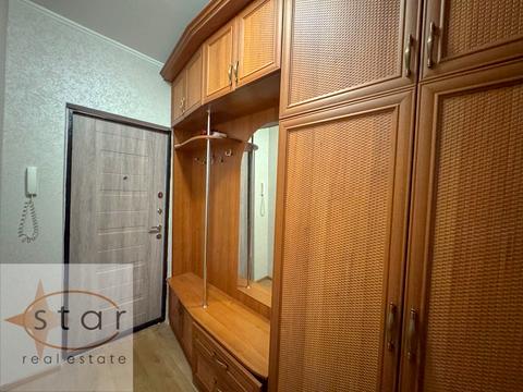 квартира за адресою Красносільського вул., 49