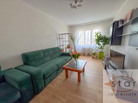 квартира за адресою Красносільського вул., 49