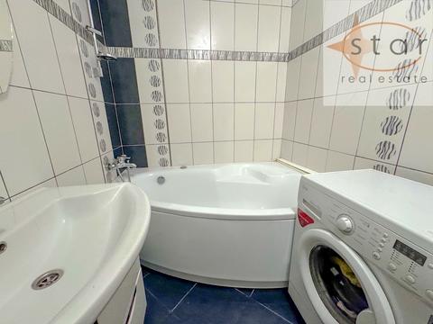 квартира за адресою Красносільського вул., 49