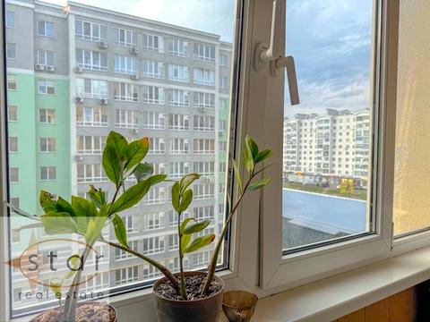 квартира за адресою Красносільського вул., 49