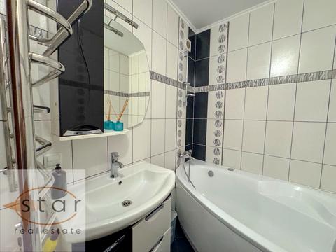 квартира за адресою Красносільського вул., 49