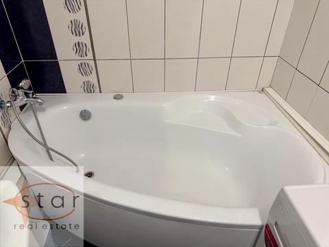 квартира за адресою Красносільського вул., 49