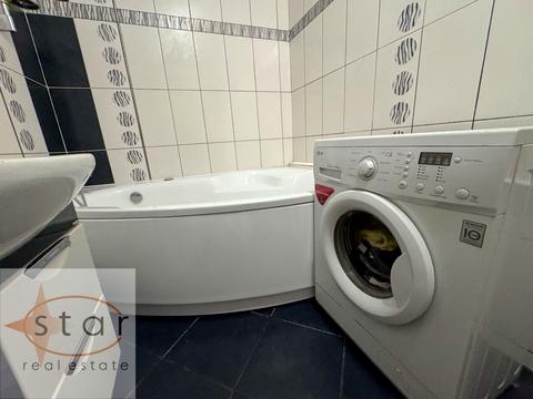 квартира за адресою Красносільського вул., 49