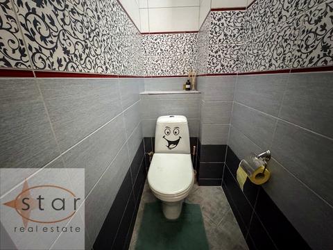 квартира за адресою Красносільського вул., 49