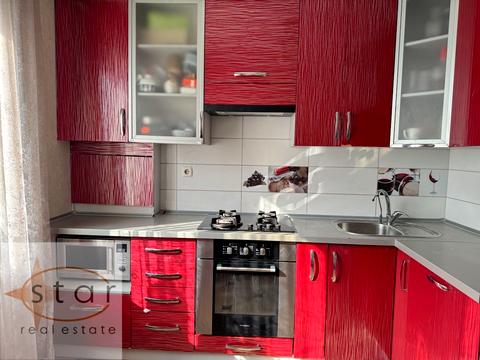 квартира за адресою Красносільського вул., 49