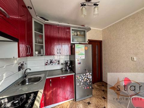 квартира за адресою Красносільського вул., 49