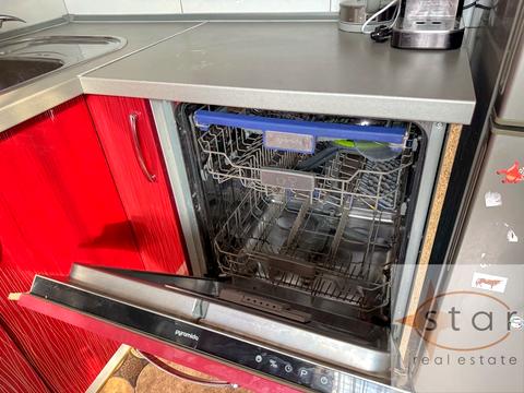 квартира за адресою Красносільського вул., 49