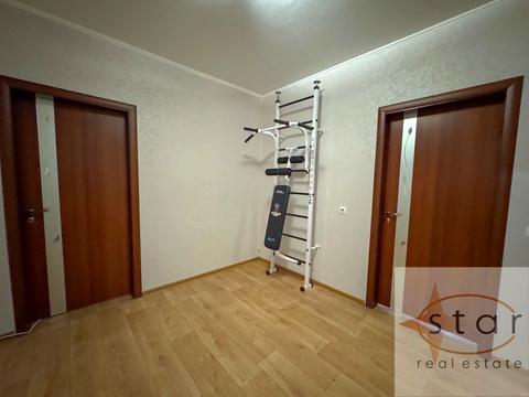 квартира за адресою Красносільського вул., 49