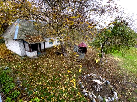 будинок за адресою Надрічна