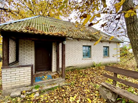 будинок за адресою Надрічна