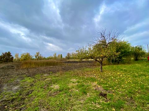 будинок за адресою Надрічна
