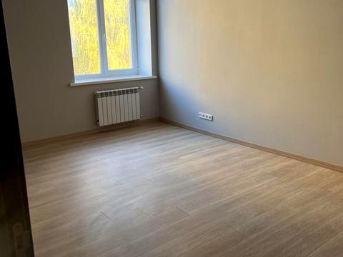 комерційна за адресою Казимира Малевича вул. (Боженка), 31