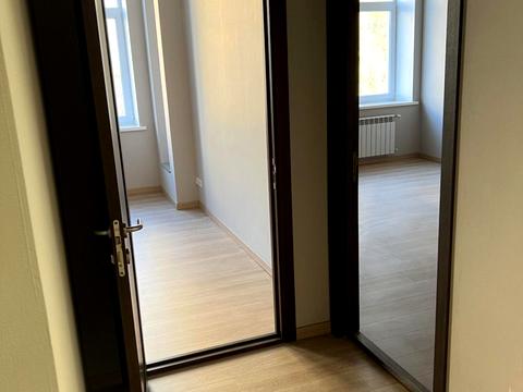 комерційна за адресою Казимира Малевича вул. (Боженка), 31