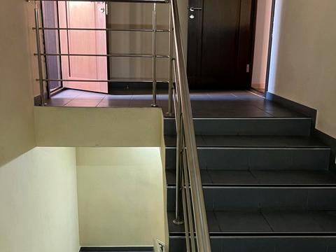 комерційна за адресою Казимира Малевича вул. (Боженка), 31