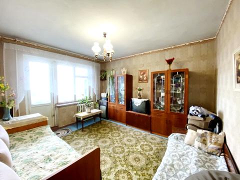 квартира за адресою Лазурна вул., 6-Б