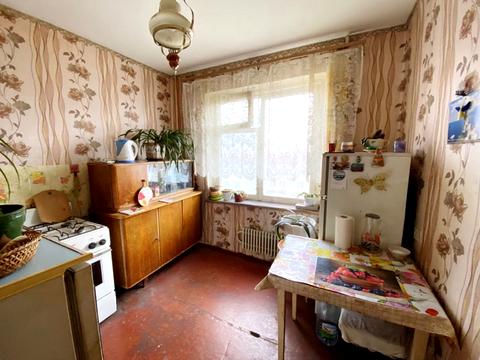 квартира за адресою Лазурна вул., 6-Б