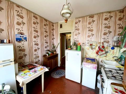 квартира за адресою Лазурна вул., 6-Б