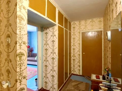 квартира за адресою Лазурна вул., 6-Б