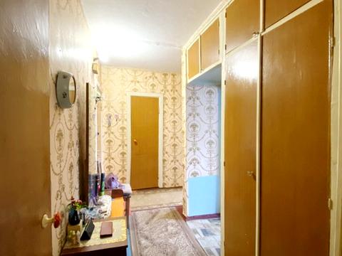 квартира за адресою Лазурна вул., 6-Б