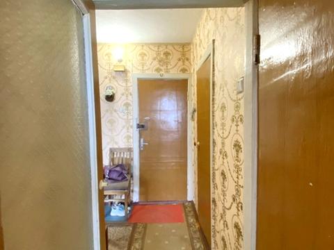 квартира за адресою Лазурна вул., 6-Б