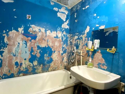 квартира за адресою Лазурна вул., 6-Б