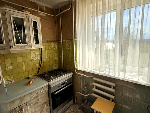 квартира за адресою Миколи Леонтовича вул. (Глінки), 11
