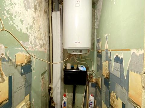 квартира за адресою Лазурна вул., 6-Б