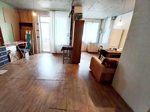 квартира за адресою Владислава Бувалкіна вул., 56
