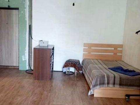 квартира за адресою Владислава Бувалкіна вул., 56