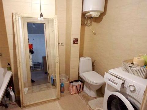 квартира за адресою Владислава Бувалкіна вул., 56