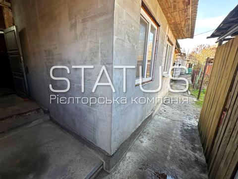 квартира по адресу Сортировочная ул., 33