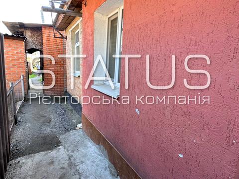 квартира по адресу Сортировочная ул., 33