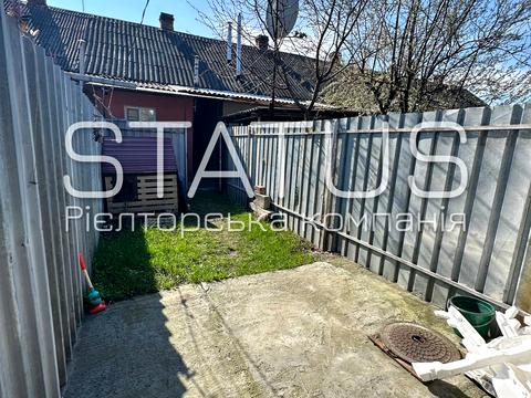 квартира по адресу Сортировочная ул., 33