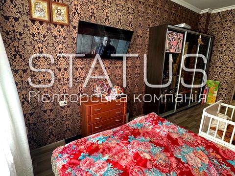 квартира по адресу Сортировочная ул., 33