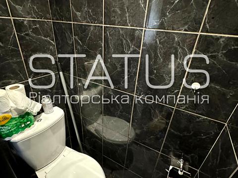 квартира по адресу Сортировочная ул., 33