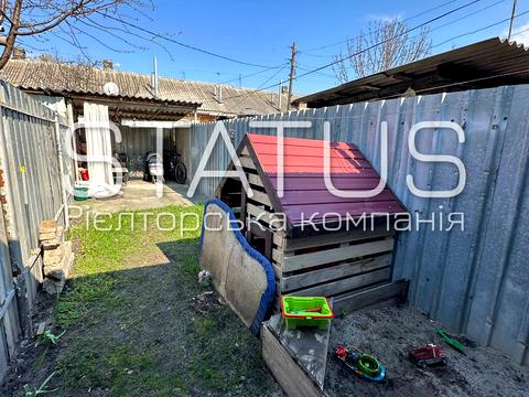 квартира по адресу Сортировочная ул., 33