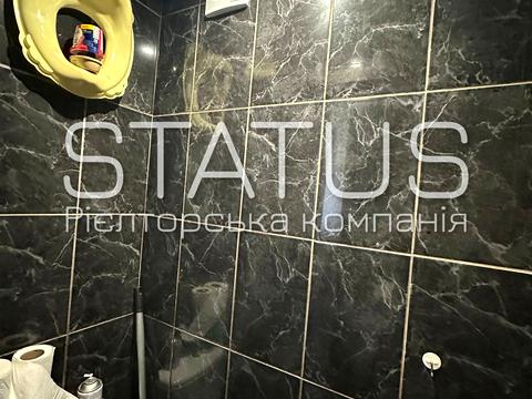 квартира по адресу Сортировочная ул., 33