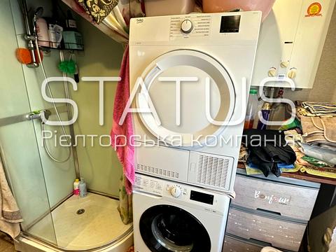 квартира по адресу Сортировочная ул., 33