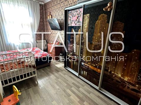 квартира по адресу Сортировочная ул., 33