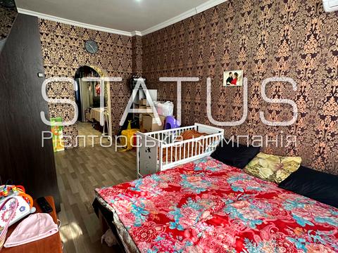 квартира по адресу Сортировочная ул., 33