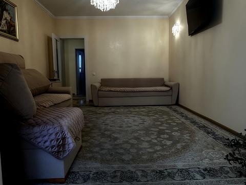 квартира за адресою Слобідська вул., 6