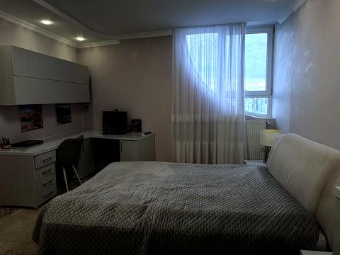 квартира за адресою Слобідська вул., 6