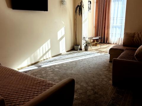 квартира за адресою Слобідська вул., 6