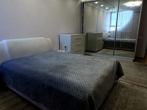 квартира за адресою Слобідська вул., 6