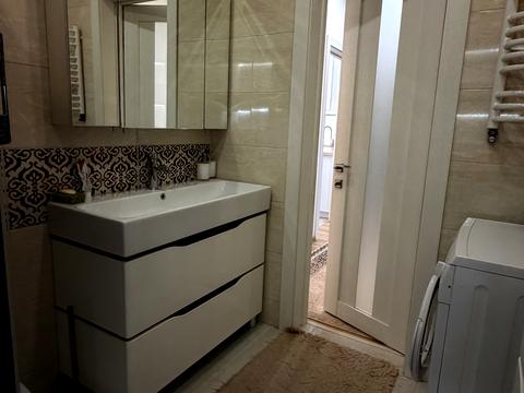 квартира за адресою Слобідська вул., 6