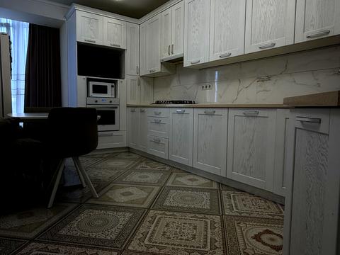 квартира за адресою Слобідська вул., 6