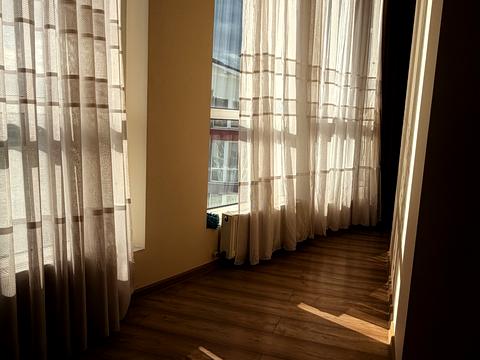 квартира за адресою Слобідська вул., 6