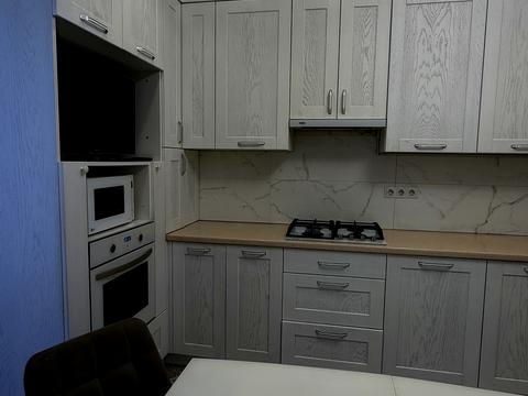 квартира за адресою Слобідська вул., 6