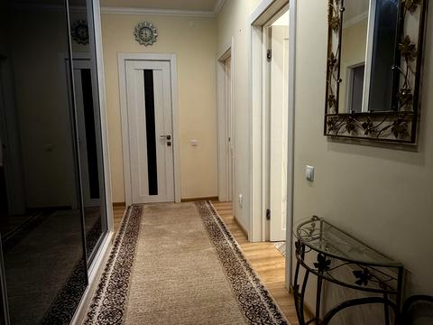 квартира за адресою Слобідська вул., 6