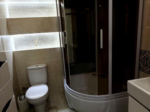 квартира за адресою Слобідська вул., 6